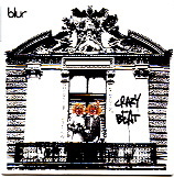 Blur - Crazy Beat